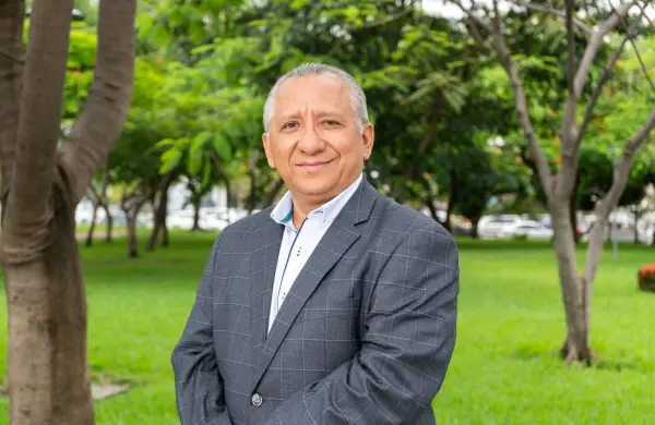 El modelo que convierte a pequeños productores en exportadores de cacao  