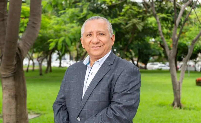 Pequeños productores de cacao exportaron US$ 18,8 millones con un modelo comunitario