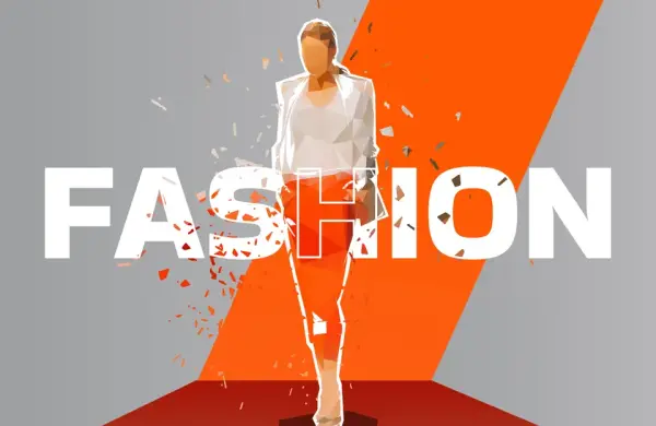 La IA también manda en la moda: cómo es el negocio de US$6.000 millones que está cambiando la industria