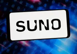 Suno rompe la barrera de los 2 millones de suscriptores pagos y acelera su revolución en la música con IA