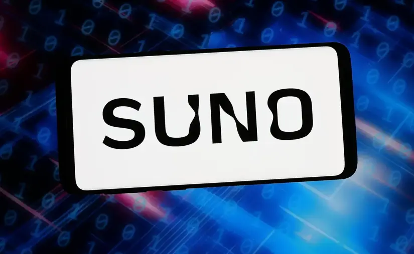 Suno rompe la barrera de los 2 millones de suscriptores pagos y acelera su revolución en la música con IA