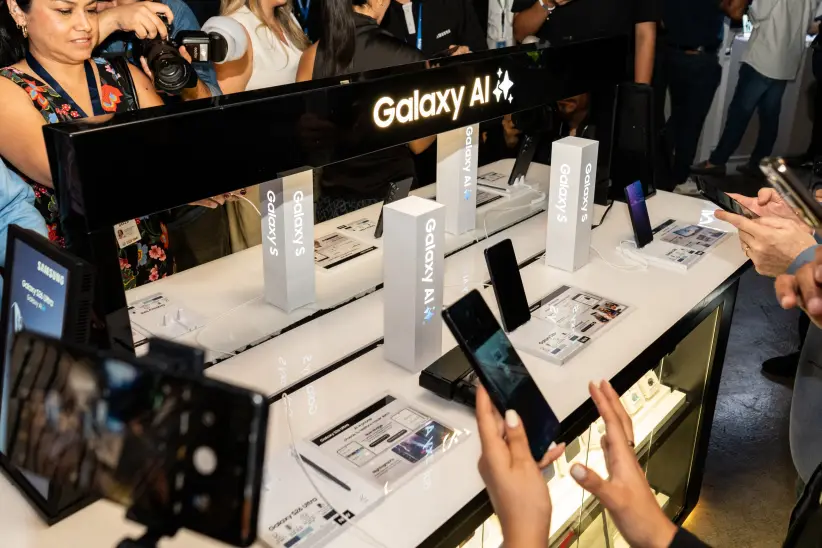 Jamime Simo ,Samsung s26 ultra Guayaquil - Ecuador