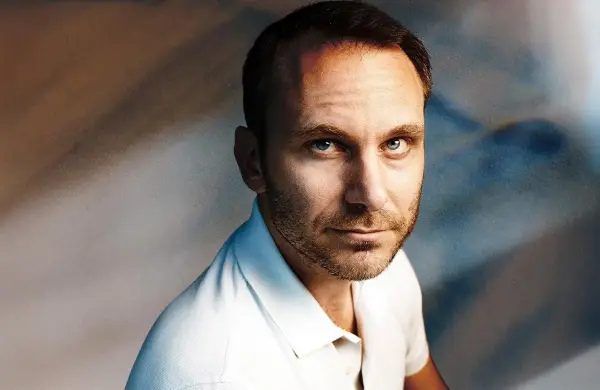 El nuevo valor de mercado de Tether haría a su principal accionista más rico que Warren Buffett