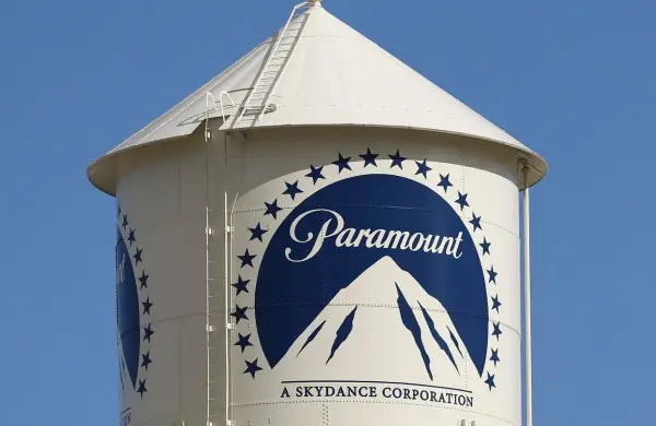 Paramount se queda con Warner y el acuerdo valora a la empresa en US$111.000 millones