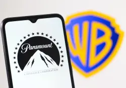 Paramount cerca de adquirir Warner Bros. tras la negativa de Netflix a igualar la nueva oferta