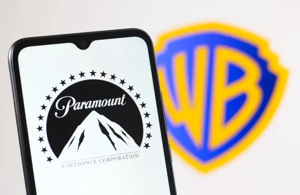 Paramount cerca de adquirir Warner Bros. tras la negativa de Netflix a igualar la nueva oferta