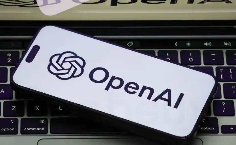 OpenAI recauda US$110.000 millones en su última ronda y la empresa ya vale US$730.000 millones 