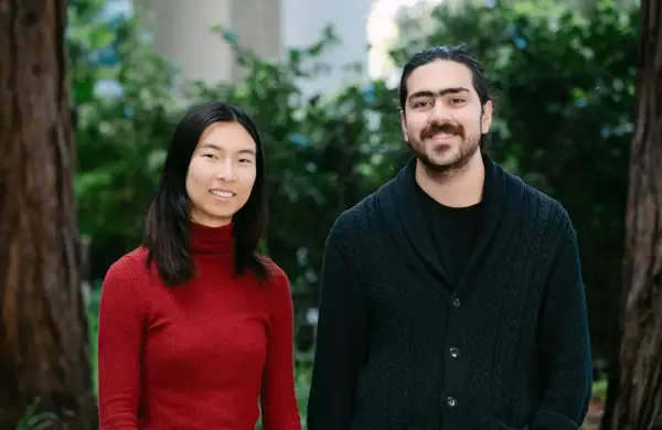 La startup que convirtió modelos de IA en "apps" para científicos, levantó US$ 12 millones y “no tiene rival”