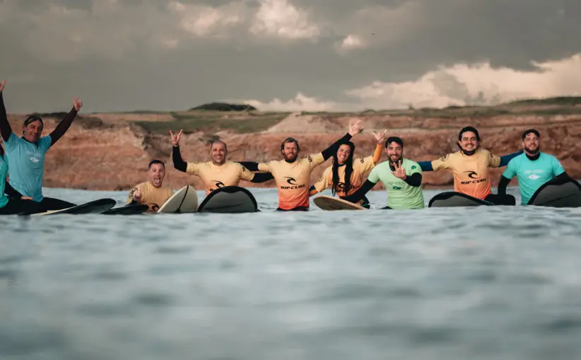 lelesurfcamp_acciondia4-90