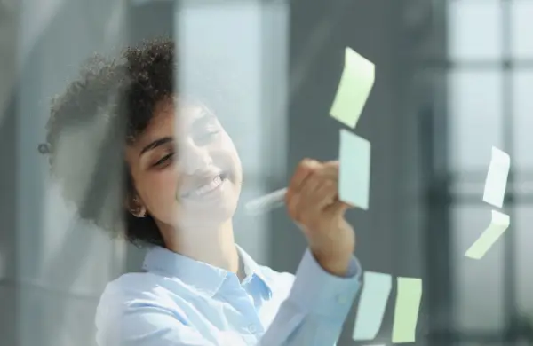 5 cambios profesionales que te harán indespedible en 2026