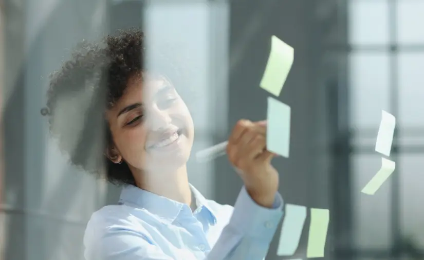 5 cambios profesionales que te harán indespedible en 2026