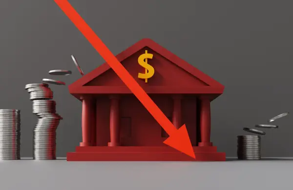 Una coooperativa más