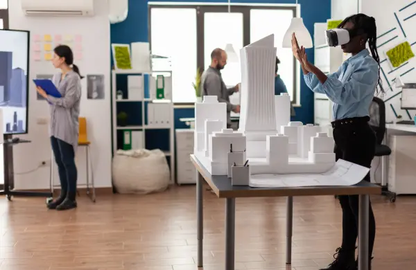 Competir en la era de la IA exige menos iniciativas fragmentadas y más dirección estratégica