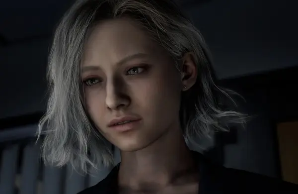 Resident Evil: La franquicia multimillonaria del survival horror