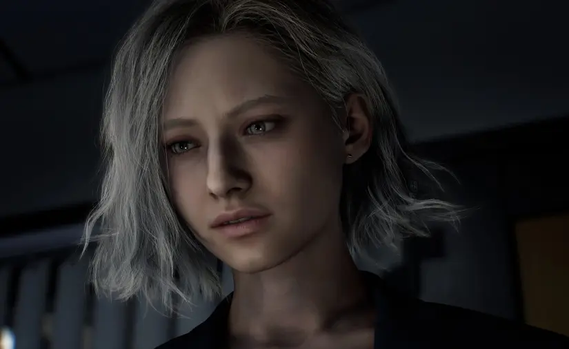 Resident Evil: La franquicia multimillonaria del survival horror