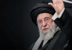 Irán confirma que el líder supremo Jamenei murió en ataques de EE.UU. e Israel