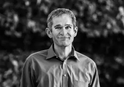 La megainversión de Google: el nuevo líder de IA anticipa que podría rozar los US$ 2 billones en una década