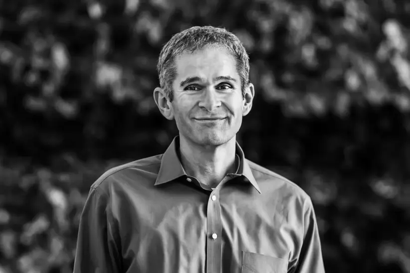 Amin Vahdat, nuevo jefe de infraestructura de IA de Google