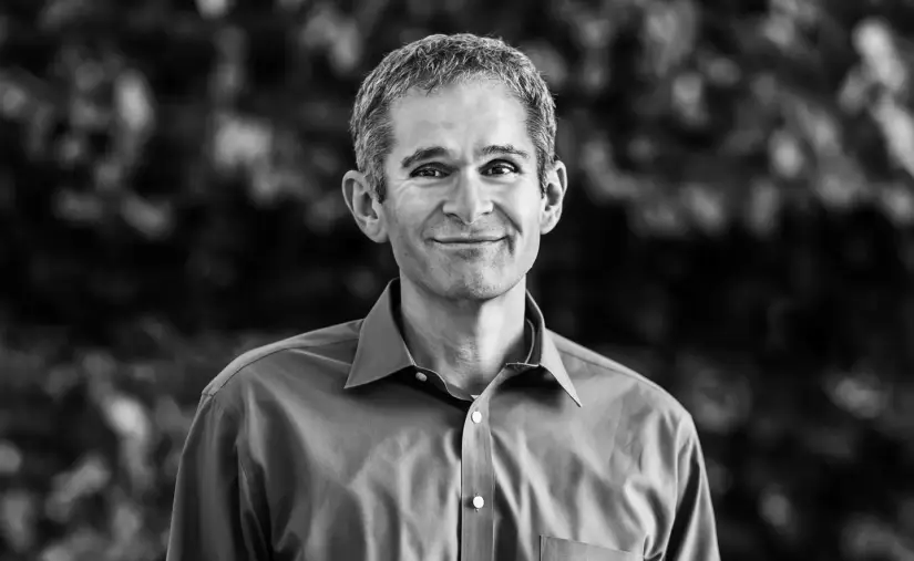 La construcción del centro de datos de Google podría superar el billón de dólares