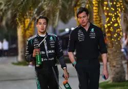 Temporada 2026 de Fórmula 1: Predicciones y destinos