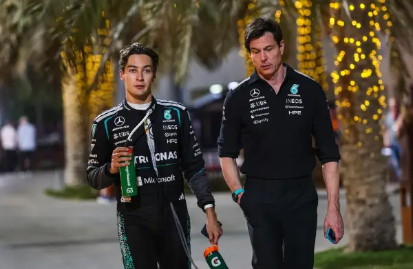 Temporada 2026 de Fórmula 1: Predicciones y destinos