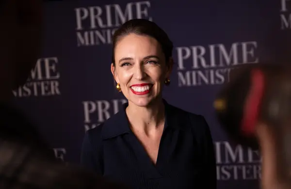 El síntoma Nueva Zelanda: cuando la "fuga de cerebros" se convierte en una advertencia para las empresas