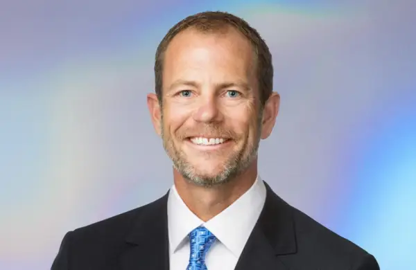  La startup que quiere usar mini robots para tratar el Alzheimer y ya recaudó US$ 220 millones