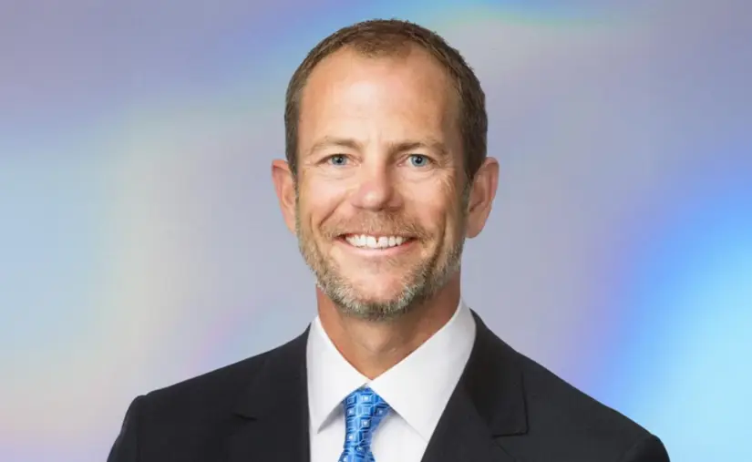  La startup que quiere usar mini robots para tratar el Alzheimer y ya recaudó US$ 220 millones