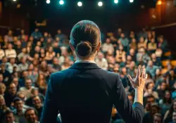 Descubra cómo estas 6 Mujeres líderes están innovando en América Latina