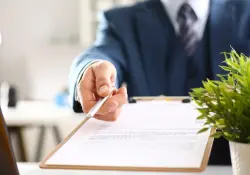 La forma más rápida de conseguir trabajo en 2026