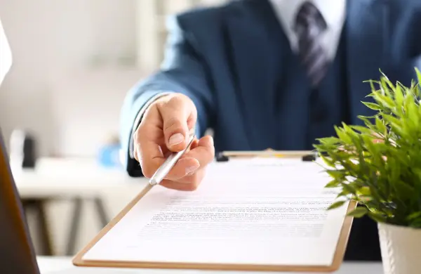 La forma más rápida de conseguir trabajo en 2026