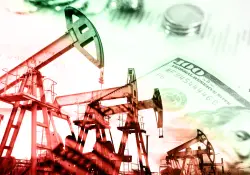 Por qué la guerra en Irán disparó la fortuna de varios multimillonarios