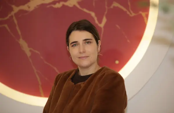 Hoy Quito tiene un spa a la japonesa 

