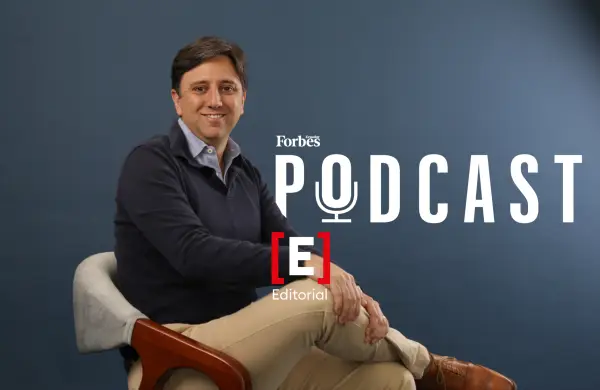 Juan Lorenzo Maldonado: ‘La viada que las empresas tuvieron en 2025 continúa’