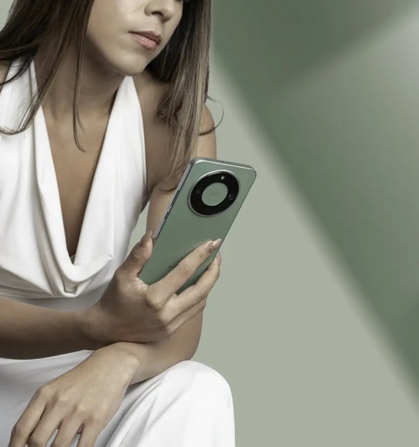 honor_magic 8_noviembre 2025-0000-238-edit copy