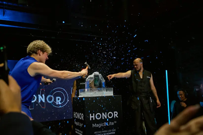 Honor magic8-lite-ecuador_2