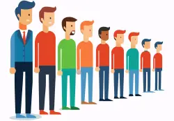 El colapso demográfico masculino: Un riesgo sistémico para el consumo y la estabilidad en la región