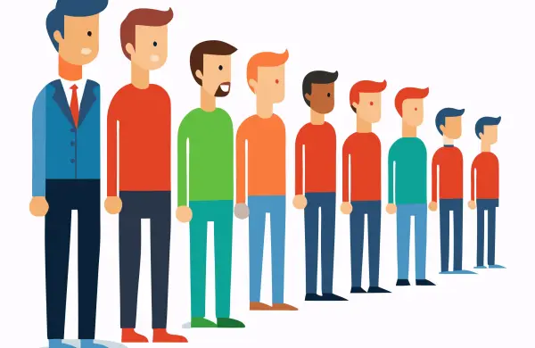 El colapso demográfico masculino: Un riesgo sistémico para el consumo y la estabilidad en la región