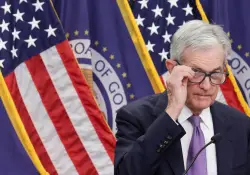 Cómo la política fiscal (tasas de interés, inflación y más) podría reaccionar a la guerra con Irán