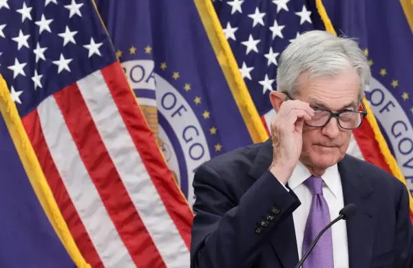 Cómo la política fiscal (tasas de interés, inflación y más) podría reaccionar a la guerra con Irán