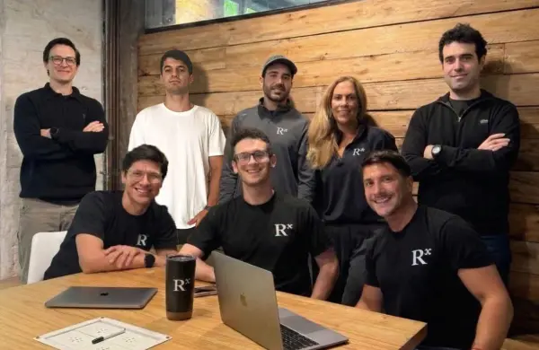 Las seis apuestas del capital: qué sectores van a dominar la inversión en startups latinoamericanas en los próximos 18 meses