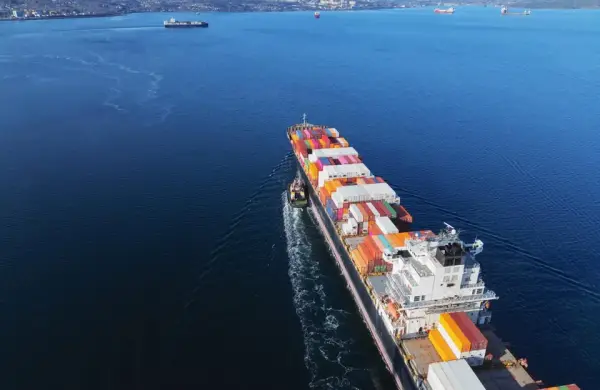 Cómo los nuevos aranceles afectarán al mercado tras el fallo de la Corte norteamericana en el marco de la incertidumbre por la guerra