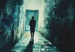 Lo que la neurociencia realmente dice sobre prosperar en el caos