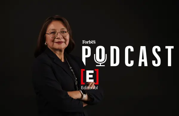 “A la inteligencia artificial hay que ponerle límites”