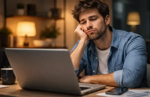 Por qué una cartera “aburrida” puede ser señal de una buena estrategia de inversión