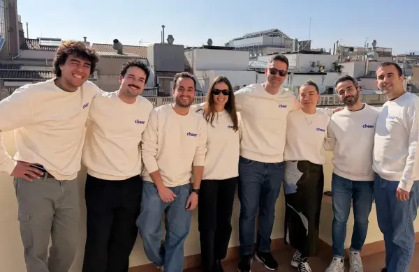 Crearon un juego que ya facturó US$ 47 millones y ahora levantaron US$ 4,5 millones para reinventar los rompecabezas móviles