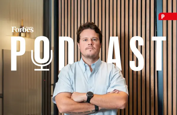 Numa, el nuevo corazón empresarial de Samborondón