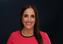 ‘La reputación es la consecuencia pública de las decisiones privadas’