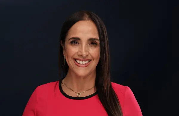 ‘La reputación es la consecuencia pública de las decisiones privadas’