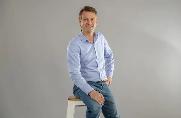 Ecuador es el mercado piloto para la expansión regional de Duff, la cerveza de Homero Simpson